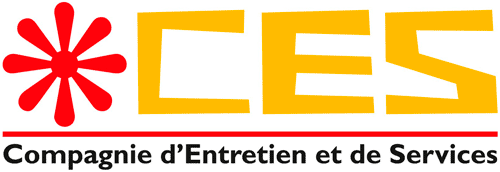 Société de nettoyage professionnels et particuliers Saint Jean de la Neuville CES : Compagnie d'Entretien et de Services