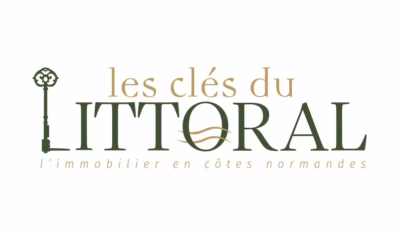 Agence immobilière Ranville Les clés du littoral