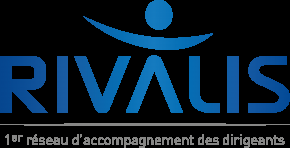 Accompagnement de dirigeants Normandie Rivalis