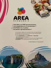 Nos prestations sur le secteur de Caen (14000) dans le Calvados