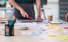 Notre zone d'activité pour ce service Trouver un expert comptable pour réaliser le prévisionnel d’une création d'entreprise à