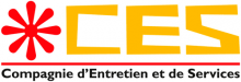 Société de nettoyage professionnels et particuliers Saint Jean de la Neuville CES : Compagnie d'Entretien et de Services