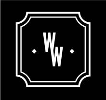 Ebenisterie Lillebonne Woodworker Shop