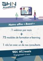 Notre zone d'activité pour ce service Rendez-vous gratuit avec un expert comptable pour créer une entreprise à
