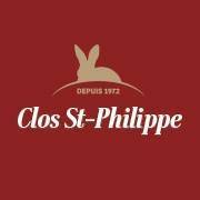 Production et transformation de lapins Vaux-Sur-Seulles Clos Saint Philippe