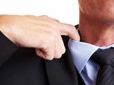 Notre zone d'activité pour ce service Aide et soutien à la création d'entreprise à Honfleur (14600) dans le Calvados Éligible CPF et Pôle Emploi à