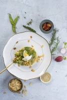 Notre zone d'activité pour ce service Conseils et accompagnement pour racheter une entreprise ou un commerce à