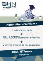 Notre zone d'activité pour ce service Conseiller en démarrage d'entreprise à Vire (14500) dans le Calvados : votre 1er RDV Gratuit