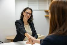 Notre zone d'activité pour ce service Créer et développer votre statut de micro entrepreneur avec un coaching personnalisé à