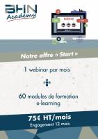 Notre zone d'activité pour ce service Cabinet de conseil en business plan et levée de fonds pour les entrepreneurs, start up, TPE et PME à